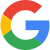 google logoWirtschaftsförderung Menden